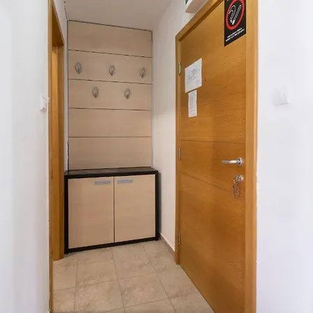 Mila Aparthotel Kopaonik